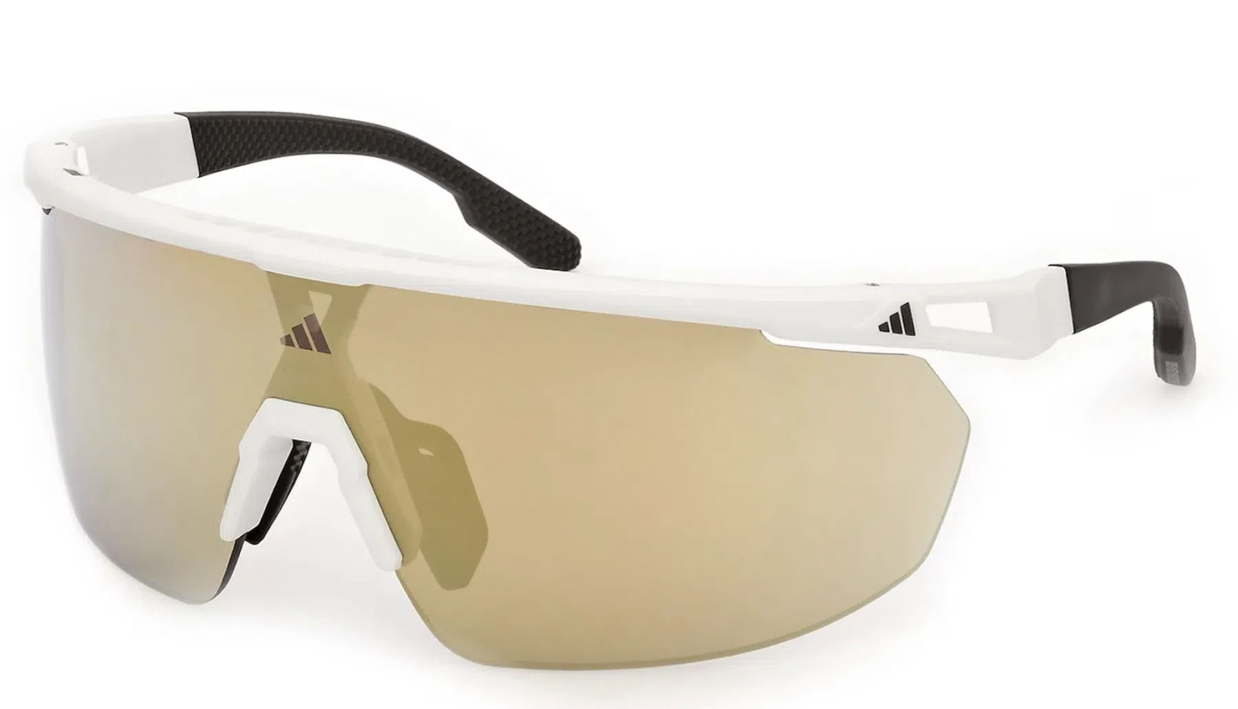 Ondersteunend beeld bij het artikel